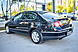 Volkswagen Passat, B6 1.8 AT (160 л.с.) 2008