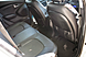 Hyundai ix35, I 2.0 AT (150 л.с.) 2013