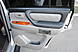 Toyota Land Cruiser, 100 Series Рестайлинг 2 4.7 AT (235 л.с.) 4WD 2006