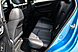Livan X3 Pro, I 1.5 CVT (103 л.с.) 2023