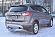 Ford Kuga, II 2.0d MT (140 л.с.) 2012