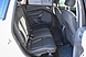 Ford Kuga, II Рестайлинг 1.5 AT (150 л.с.) 4WD 2017