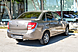 Lada (ВАЗ) Granta, I 1.6 AT (98 л.с.) 2014