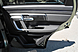 Jaecoo J7, I 1.6 AMT (186 л.с.) 2023