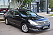 Nissan Teana, II 2.5 CVT (182 л.с.) 2009