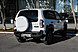 Lada (ВАЗ) Niva Travel, I 1.7 MT (83 л.с.) 4WD 2024