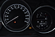 Mazda 6, III (GJ) Рестайлинг 2 2.0 AT (150 л.с.) 2020