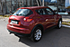 Nissan Juke, I 1.6 CVT (117 л.с.) 2013