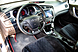 Kia Ceed, II Рестайлинг 1.6 AT (130 л.с.) 2017