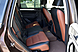 Volkswagen Touareg, II 3.6 AT (249 л.с.) 4WD 2012
