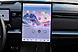 Jaecoo J7, I 1.6 AMT (150 л.с.) 4WD 2024