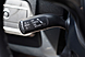 Volkswagen Touareg, II 3.6 AT (249 л.с.) 4WD 2012