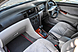 Toyota Corolla, IX (E120, E130) 1.5 AT (110 л.с.) 2002