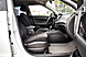 Hyundai Creta, I Рестайлинг 2.0 AT (149 л.с.) 4WD 2020