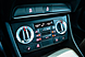 Audi Q3, I (8U) 2.0 AMT (170 л.с.) 4WD 2012