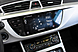 Geely Atlas, I 2.4 AT (149 л.с.) 4WD 2021