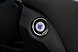 Hyundai Santa Fe, III Рестайлинг 2.4 AT (171 л.с.) 4WD 2015