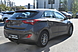 Hyundai i30, II 1.6 MT (130 л.с.) 2014