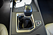 Jetour DASHING, I 1.5 MT (147 л.с.) 2023