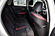Nissan Juke, I 1.6 CVT (190 л.с.) 4WD 2013