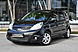 Nissan Note, I Рестайлинг 1.4 MT (88 л.с.) 2013