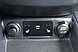 Hyundai Santa Fe, II 2.7 AT (189 л.с.) 4WD 2007