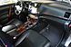 Toyota Highlander, II (XU40) Рестайлинг 3.5 AT (273 л.с.) 4WD 2011