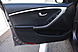 Hyundai i30, II 1.6 MT (130 л.с.) 2014