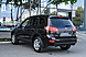Hyundai Santa Fe, II 2.7 AT (189 л.с.) 2008