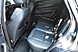 Chery Tiggo 4 Pro, I Рестайлинг 1.5 CVT (113 л.с.) 2024