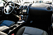 Nissan Qashqai, I Рестайлинг 2.0 CVT (141 л.с.) 2012