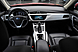 Geely Atlas, I 2.4 AT (149 л.с.) 4WD 2020