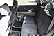 Toyota Nadia, I 2.0 AT (135 л.с.) 1999