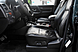 Mitsubishi Pajero, IV 3.2d AT (165 л.с.) 4WD 2008