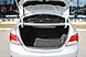Hyundai Solaris, I 1.4 AT (107 л.с.) 2013