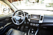 Mitsubishi Outlander, II 3.0 AT (220 л.с.) 4WD 2007