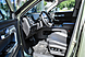 Jaecoo J7, I 1.6 AMT (186 л.с.) 2023