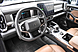 Jetour T2, I 2.0 AMT (245 л.с.) 4WD 2024