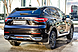 Haval F7, I 2.0 AMT (190 л.с.) 4WD 2021