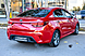 Kia Rio, IV 1.6 AT (123 л.с.) 2017