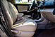 Toyota RAV4, III (XA30) 2.0 AT (152 л.с.) 4WD 2006