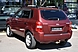 Hyundai Tucson, I 2.0 MT (140 л.с.) 4WD 2007