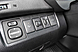 Toyota Highlander, II (XU40) Рестайлинг 3.5 AT (273 л.с.) 4WD 2011