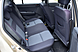 Hyundai Getz, I Рестайлинг 1.4 AT (97 л.с.) 2007