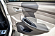 Ford Focus, III 1.6 AMT (125 л.с.) 2011