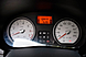 Renault Logan, I 1.6 MT (87 л.с.) 2008