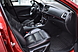 Mazda 6, III (GJ) 2.5 AT (192 л.с.) 2014