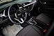 Kia Rio, IV Рестайлинг 1.6 AT (123 л.с.) 2020