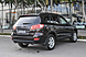 Hyundai Santa Fe, II 2.7 AT (189 л.с.) 2008