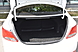 Hyundai Solaris, I Рестайлинг 1.6 AT (123 л.с.) 2015